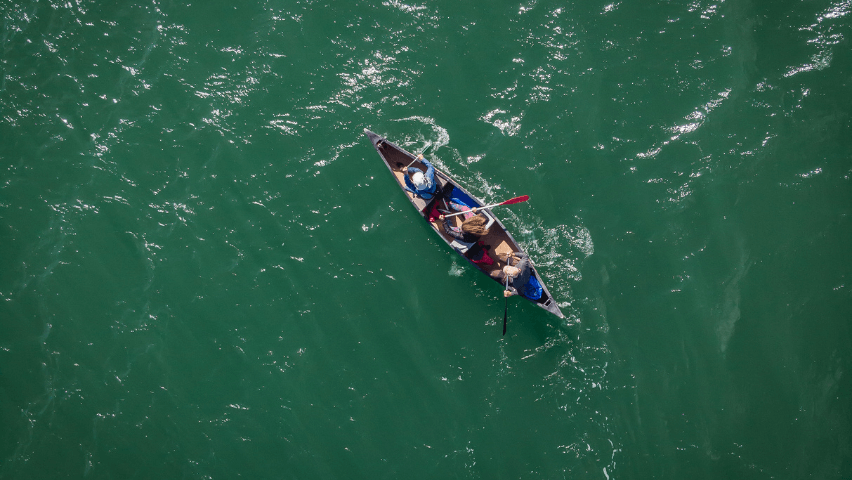 actividades canoagem barco vila nova de milfontes odemira ecotrails rota vicentina agosto editorial blog